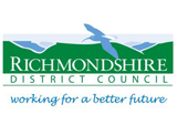 Richmondshire-Council